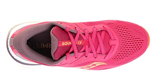 Saucony Jazz 22 Women's Zapatillas para Correr - AW20-37