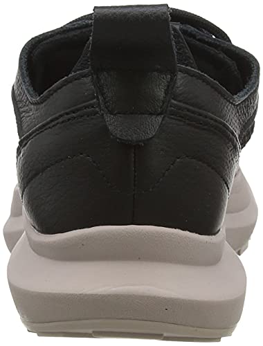 Saucony Jazz Hybrid, Zapatillas Hombre, Sombra Negro, 44 EU