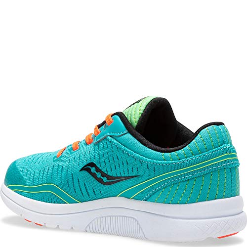 Saucony Kinvara 11 EU 28