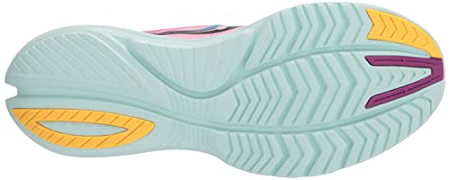 Saucony Kinvara 12 Calzado para Correr en Carretera para Mujer