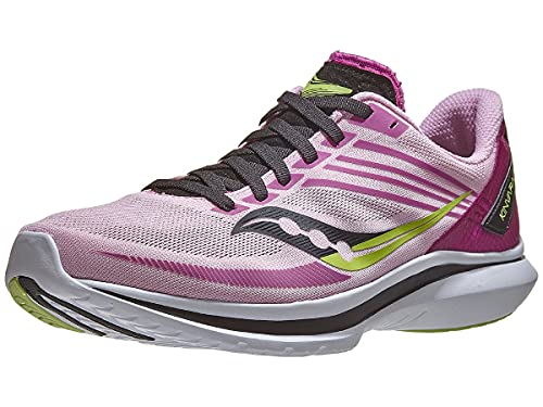 Saucony Kinvara 12 Women's Zapatillas para Correr - AW21-41