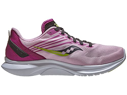 Saucony Kinvara 12 Women's Zapatillas para Correr - AW21-41