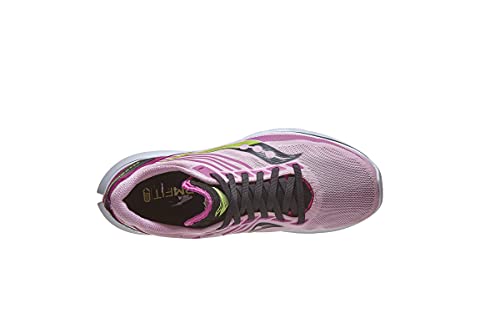 Saucony Kinvara 12 Women's Zapatillas para Correr - AW21-41