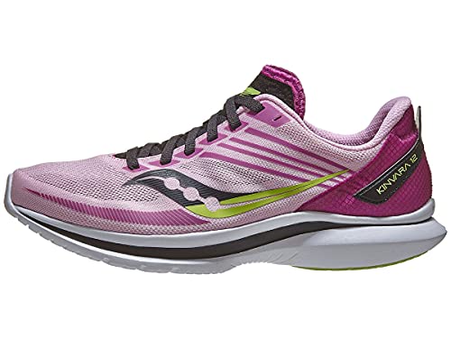 Saucony Kinvara 12 Women's Zapatillas para Correr - AW21-41