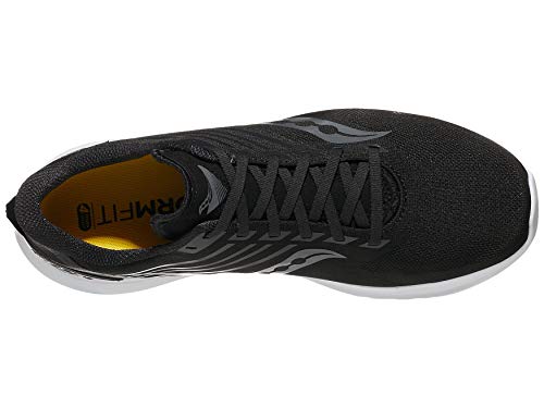 Saucony Kinvara 12 Zapatillas para Correr - AW21-42