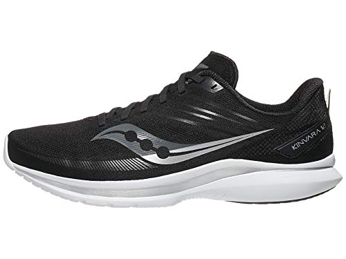 Saucony Kinvara 12 Zapatillas para Correr - AW21-42