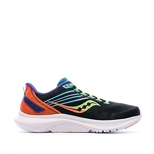 Saucony Kinvara 12 Zapatillas para Correr - SS21-43