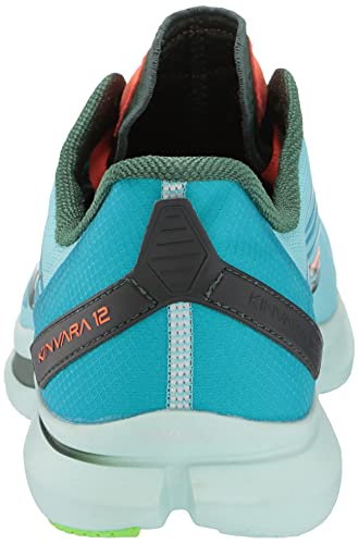 Saucony Kinvara 12 Zapatillas para Correr - SS21-44