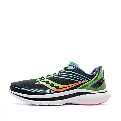 Saucony Kinvara 12 Zapatillas para Correr - SS21-44