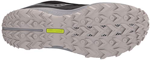 Saucony Peregrine 11 G-TX Zapatillas de Trail Running para Mujer