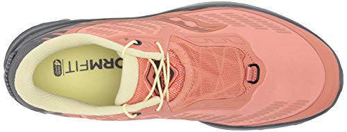 Saucony Peregrine 11 ST Women's Zapatilla De Correr para Tierra - SS21-38