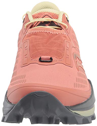 Saucony Peregrine 11 ST Women's Zapatilla De Correr para Tierra - SS21-38