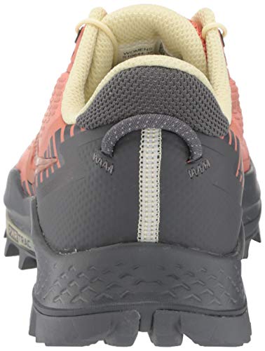 Saucony Peregrine 11 ST Women's Zapatilla De Correr para Tierra - SS21-38