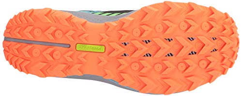 Saucony Peregrine 11 Zapatilla De Correr para Tierra - SS21-44