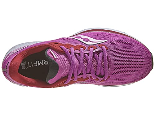 Saucony Ride 14 Women's Zapatillas para Correr - AW21-38