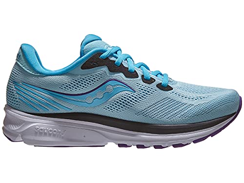 Saucony Ride 14 Women's Zapatillas para Correr - AW21-38.5