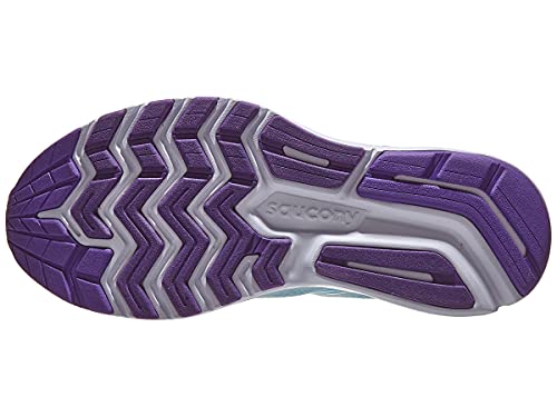 Saucony Ride 14 Women's Zapatillas para Correr - AW21-39