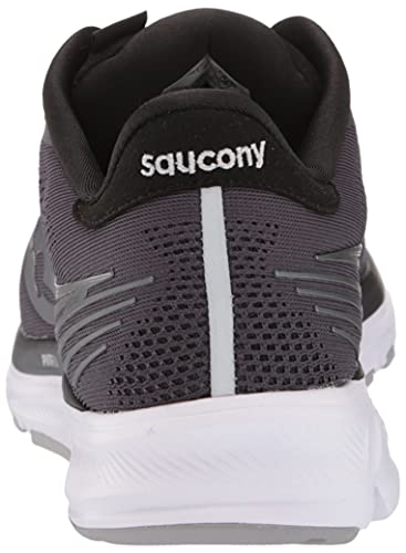 Saucony Ride 14 Women's Zapatillas para Correr - AW21-40