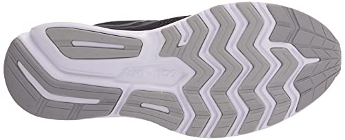 Saucony Ride 14 Women's Zapatillas para Correr - AW21-40