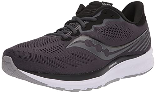 Saucony Ride 14 Women's Zapatillas para Correr - AW21-40