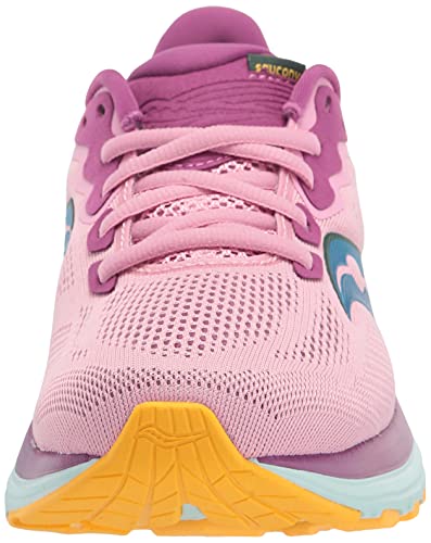 Saucony Ride 14 Women's Zapatillas para Correr - SS21-40