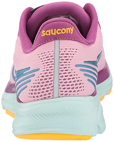 Saucony Ride 14 Women's Zapatillas para Correr - SS21-40