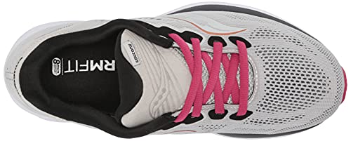 Saucony Ride 14 Women's Zapatillas para Correr - SS21-43