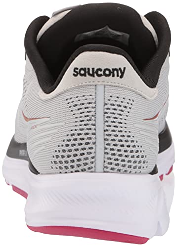 Saucony Ride 14 Women's Zapatillas para Correr - SS21-43