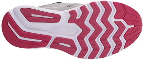 Saucony Ride 14 Women's Zapatillas para Correr - SS21-43