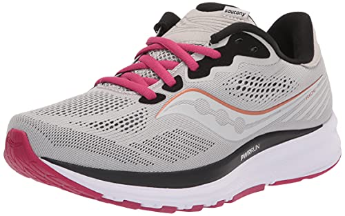 Saucony Ride 14 Women's Zapatillas para Correr - SS21-43