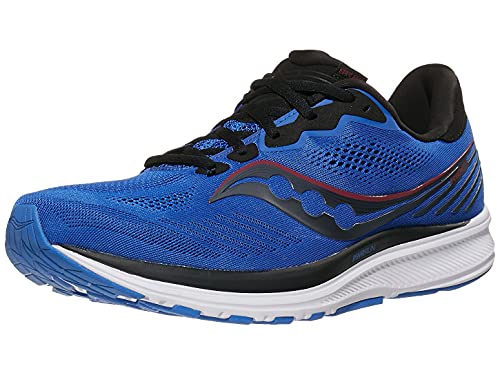 Saucony Ride 14 Zapatillas para Correr - AW21-44