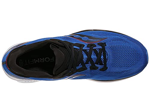 Saucony Ride 14 Zapatillas para Correr - AW21-44