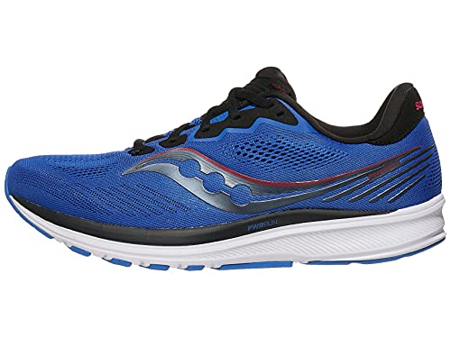 Saucony Ride 14 Zapatillas para Correr - AW21-44