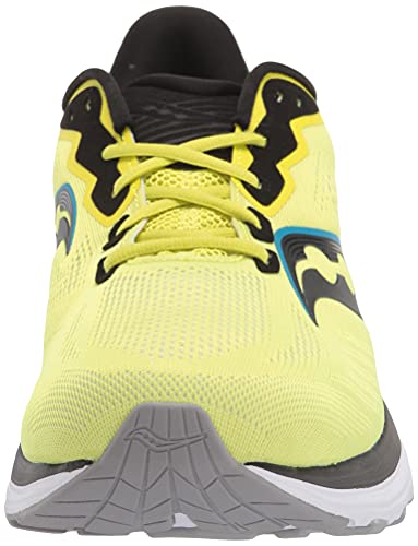 Saucony Ride 14 Zapatillas para Correr - SS21-42.5