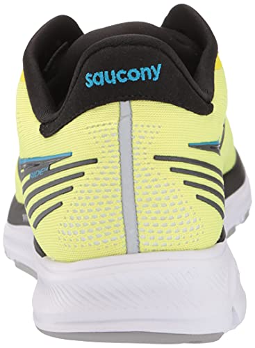 Saucony Ride 14 Zapatillas para Correr - SS21-42.5