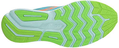 Saucony Ride 14 Zapatillas para Correr - SS21-43