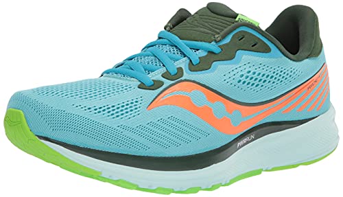 Saucony Ride 14 Zapatillas para Correr - SS21-43