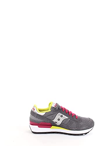 Saucony - saucony s1108-779 -21 - 5/