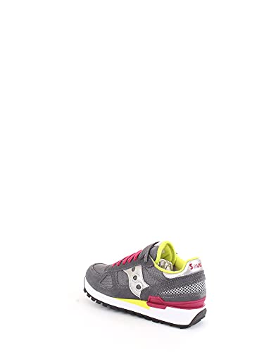 Saucony - saucony s1108-779 -21 - 5/