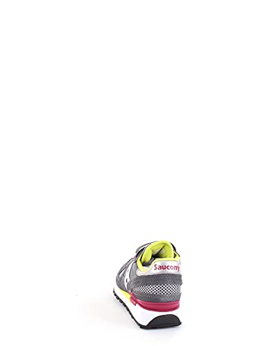 Saucony - saucony s1108-779 -21 - 5/