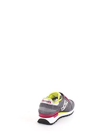 Saucony - saucony s1108-779 -21 - 5/