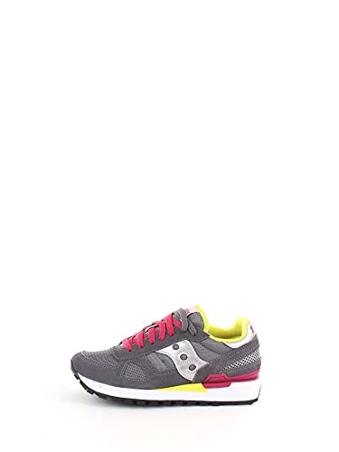 Saucony - saucony s1108-779 -21 - 5/