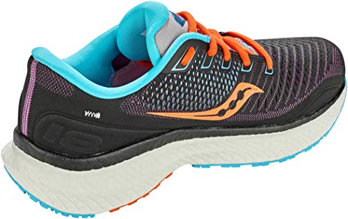 Saucony Triumph 18 Women's Zapatillas para Correr - SS21-38