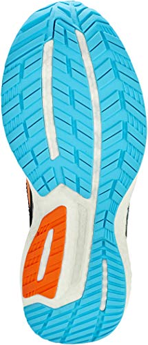 Saucony Triumph 18 Women's Zapatillas para Correr - SS21-38