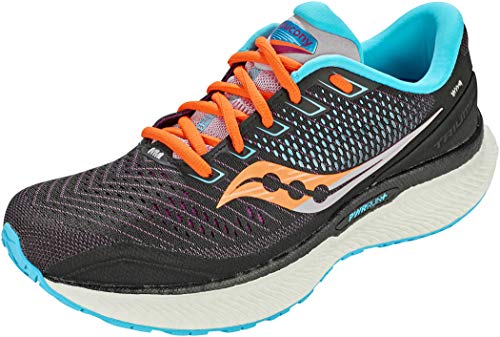 Saucony Triumph 18 Women's Zapatillas para Correr - SS21-38