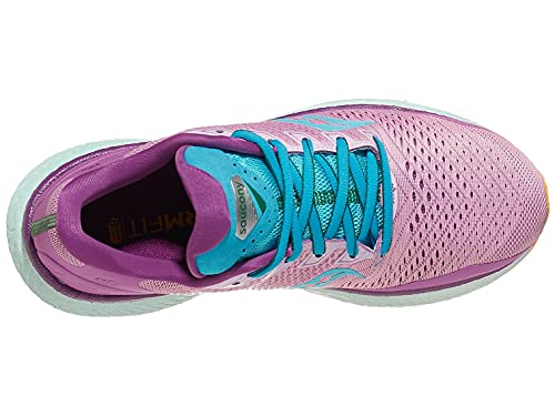 Saucony Triumph 18 Women's Zapatillas para Correr - SS21-38