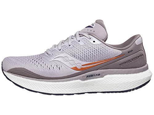 Saucony Triumph 18 Women's Zapatillas para Correr - SS21-38