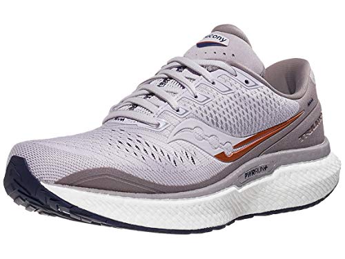 Saucony Triumph 18 Women's Zapatillas para Correr - SS21-38.5