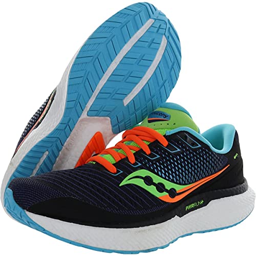 Saucony Triumph 18 Zapatillas para Correr - SS21-40