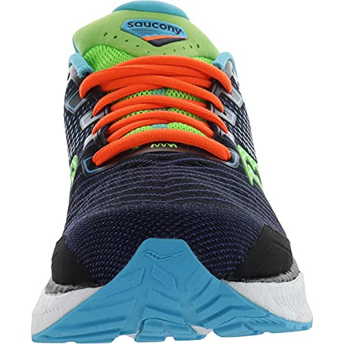 Saucony Triumph 18 Zapatillas para Correr - SS21-40